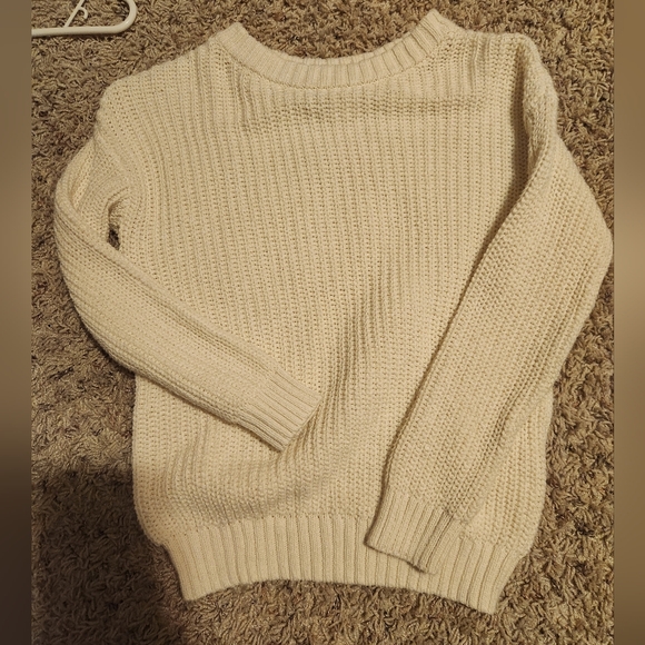 Little co. - Picture 1 of 3